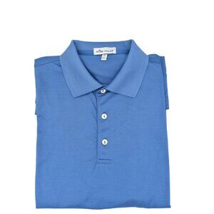 Peter Millar Polo Shirt